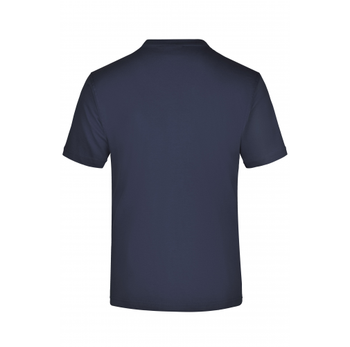 Round-T Medium (150g/m²)