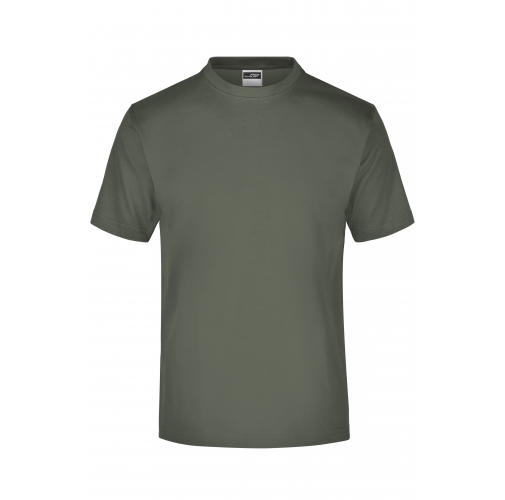 Round-T Medium (150g/m²)