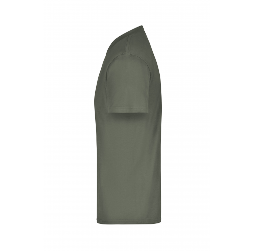 Round-T Medium (150g/m²)