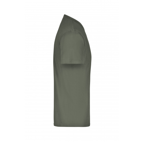 Round-T Medium (150g/m²)