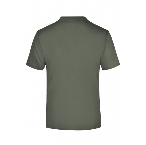 Round-T Medium (150g/m²)