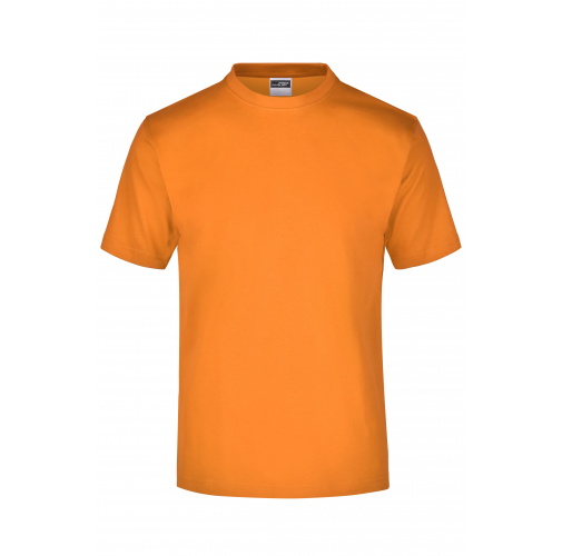 Round-T Medium (150g/m²)