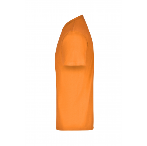 Round-T Medium (150g/m²)