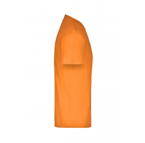 Round-T Medium (150g/m²)