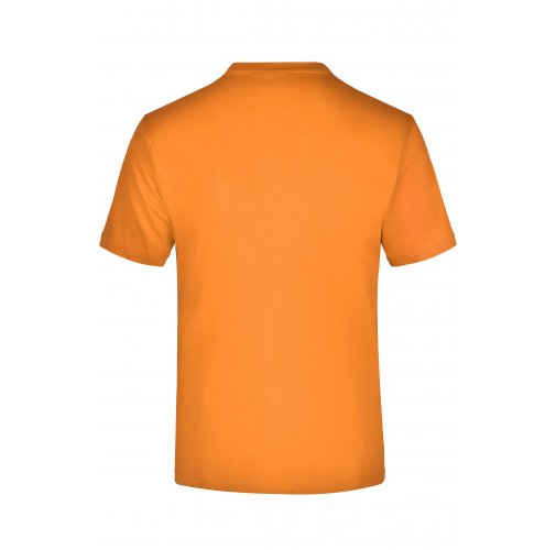 Round-T Medium (150g/m²)