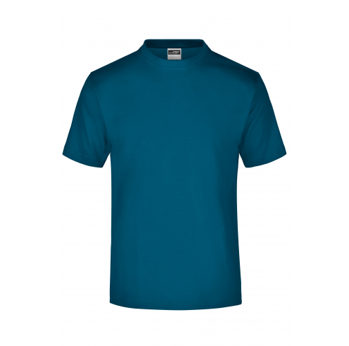 Round-T Medium (150g/m²)