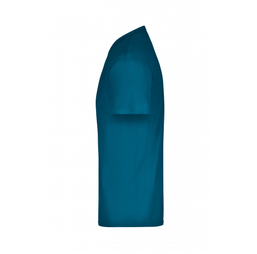 Round-T Medium (150g/m²)