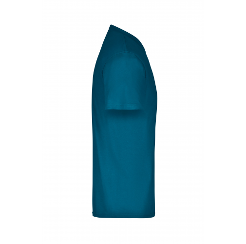 Round-T Medium (150g/m²)