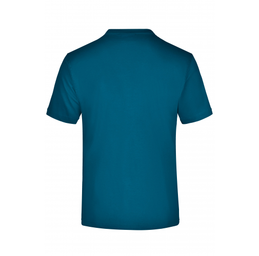 Round-T Medium (150g/m²)