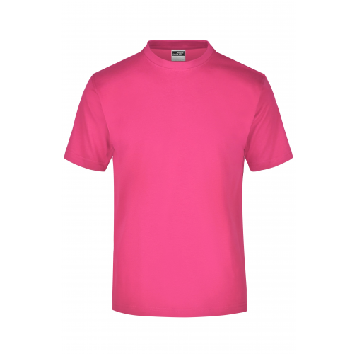 Round-T Medium (150g/m²)