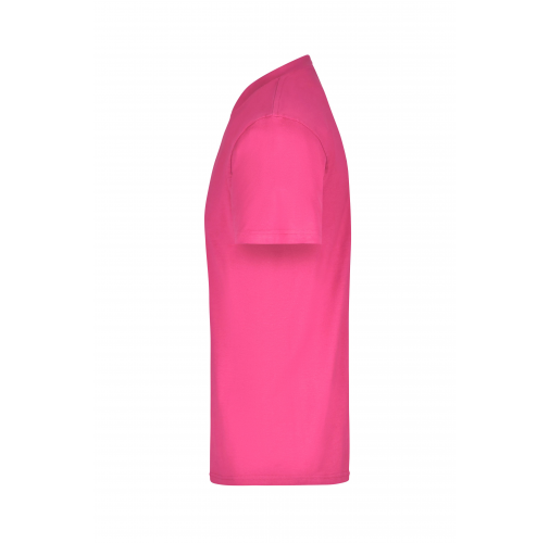 Round-T Medium (150g/m²)