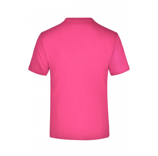 Round-T Medium (150g/m²)