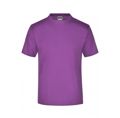 Round-T Medium (150g/m²)