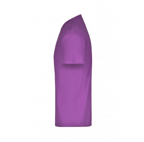 Round-T Medium (150g/m²)