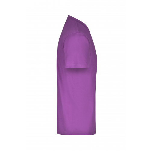 Round-T Medium (150g/m²)