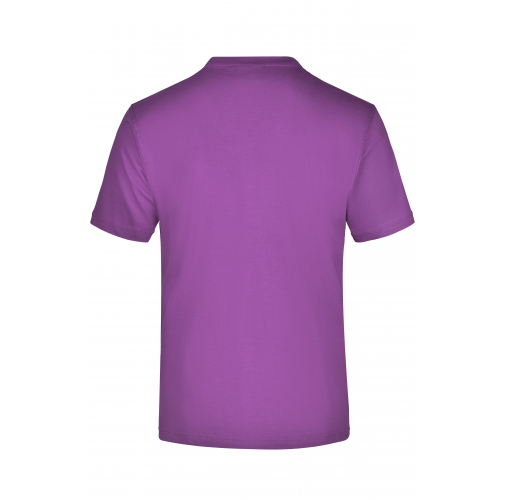 Round-T Medium (150g/m²)