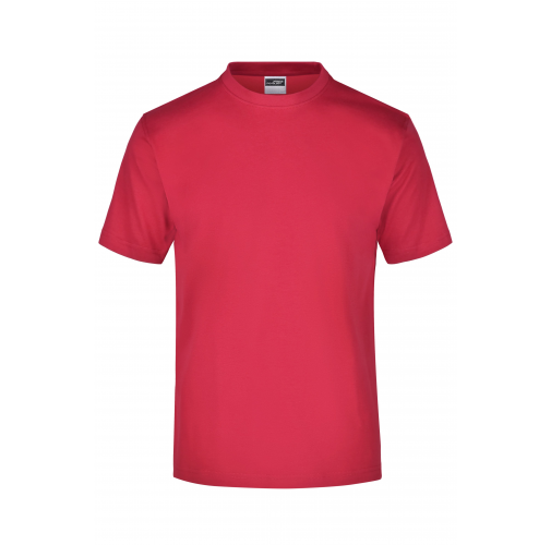 Round-T Medium (150g/m²)