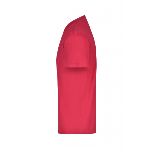 Round-T Medium (150g/m²)