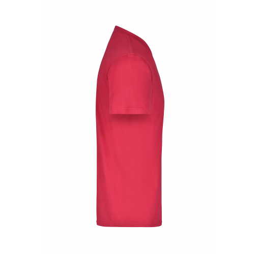 Round-T Medium (150g/m²)