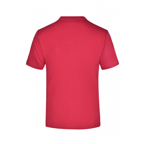 Round-T Medium (150g/m²)