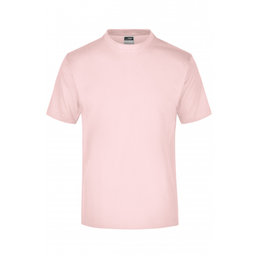 Round-T Medium (150g/m²)