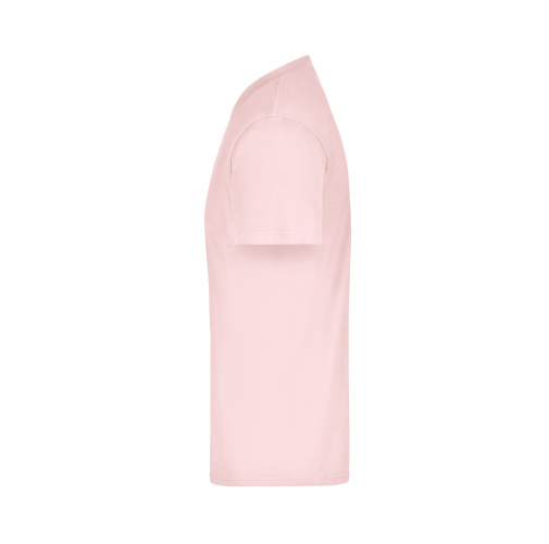 Round-T Medium (150g/m²)