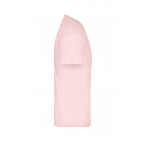 Round-T Medium (150g/m²)