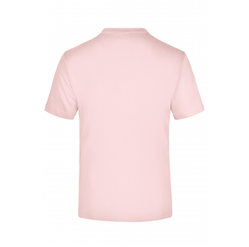 Round-T Medium (150g/m²)