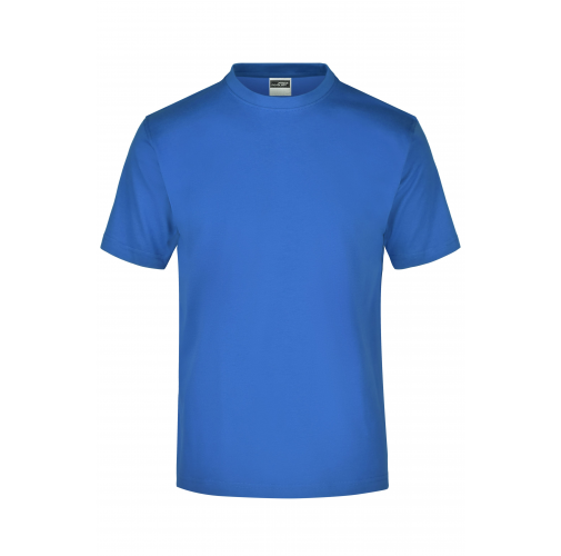 Round-T Medium (150g/m²)