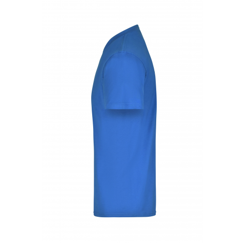 Round-T Medium (150g/m²)