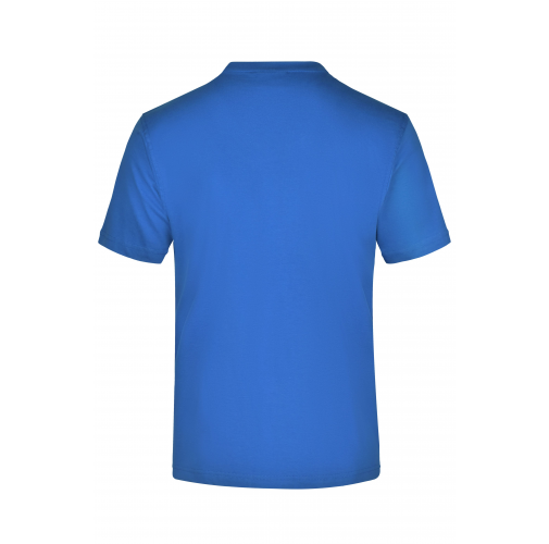 Round-T Medium (150g/m²)