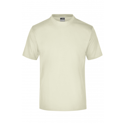 Round-T Medium (150g/m²)