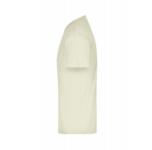 Round-T Medium (150g/m²)