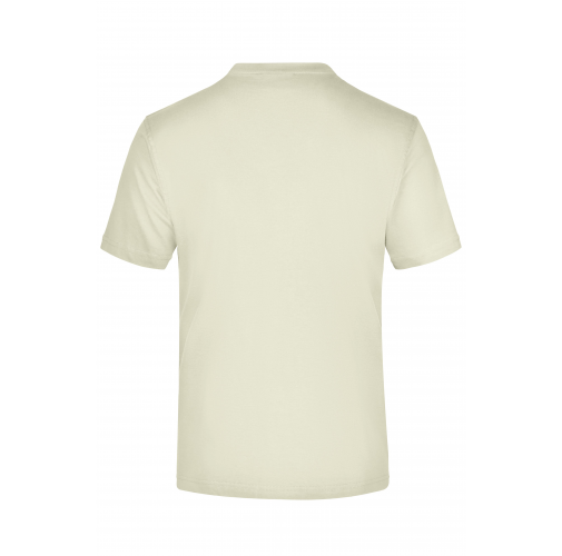 Round-T Medium (150g/m²)