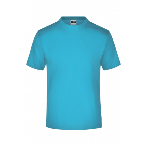 Round-T Medium (150g/m²)