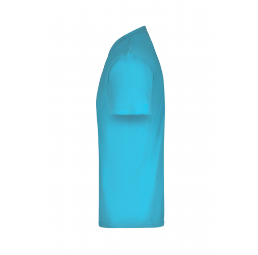 Round-T Medium (150g/m²)