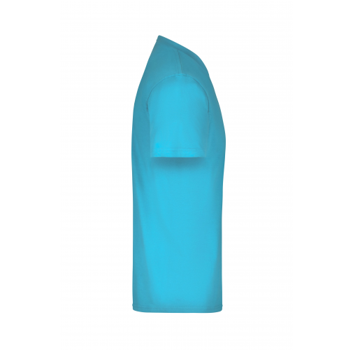 Round-T Medium (150g/m²)