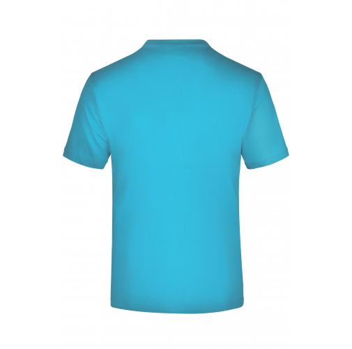 Round-T Medium (150g/m²)