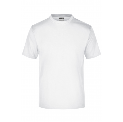 Round-T Medium (150g/m²)