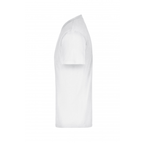 Round-T Medium (150g/m²)