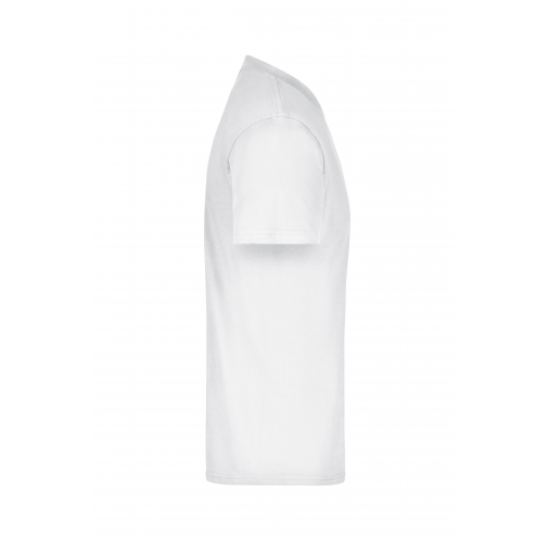 Round-T Medium (150g/m²)