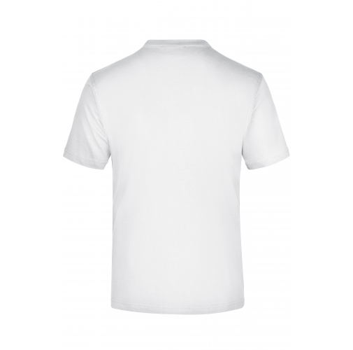 Round-T Medium (150g/m²)