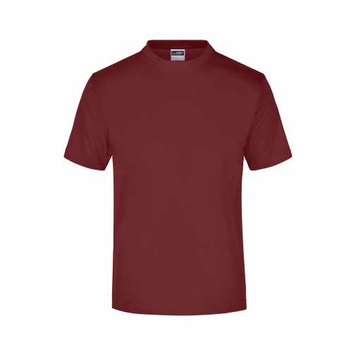 Round-T Medium (150g/m²)