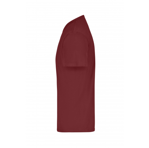 Round-T Medium (150g/m²)