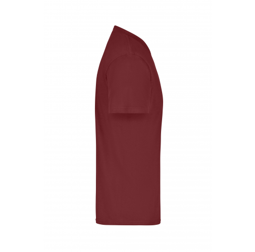 Round-T Medium (150g/m²)