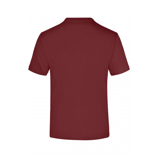 Round-T Medium (150g/m²)