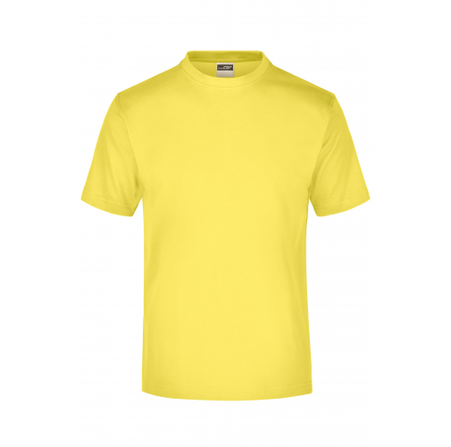 Round-T Medium (150g/m²)