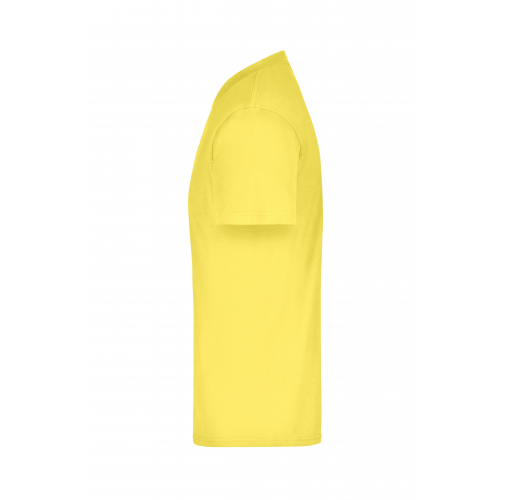 Round-T Medium (150g/m²)