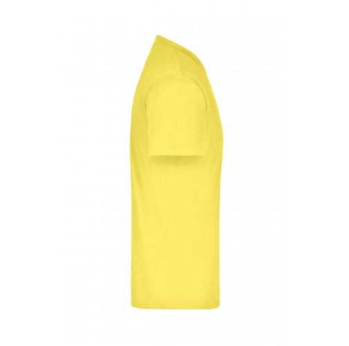 Round-T Medium (150g/m²)