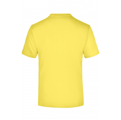 Round-T Medium (150g/m²)